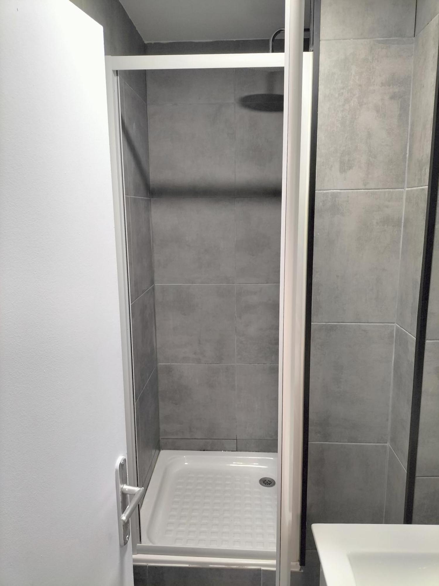 Super Appartement Autonome A Villepinte Proche De Paris Экстерьер фото